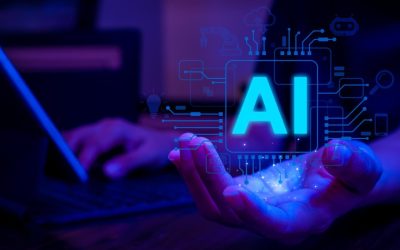 The Rise of Chatbots: Enhancing Customer Experiences