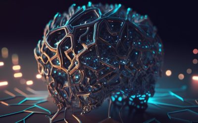 Unleashing Creativity: The Intersection of Art and Technology