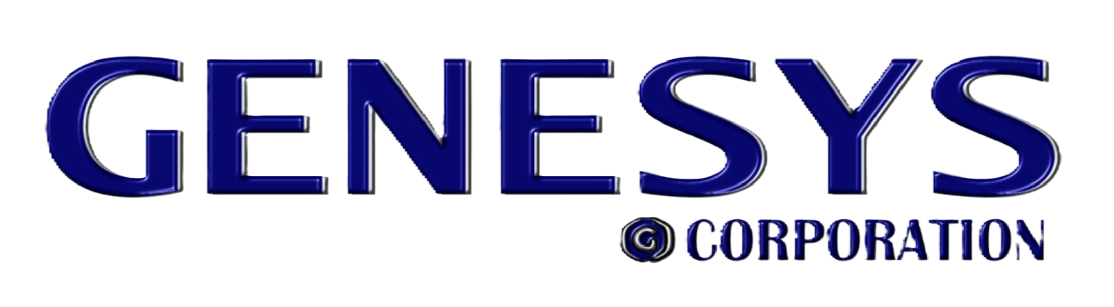 Genesys Corporation