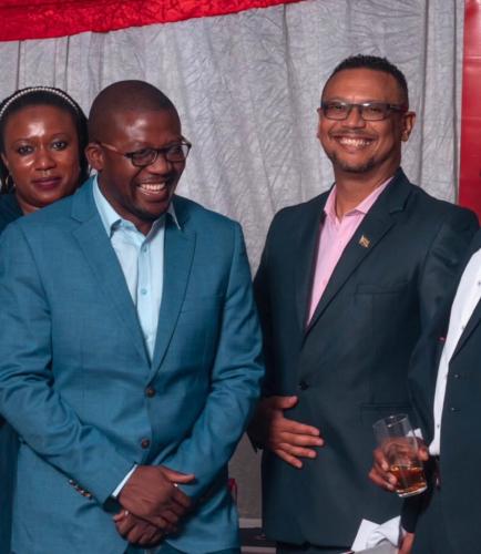 WhatsApp Image 2024-03-26 at 08.29.40_7689efb3