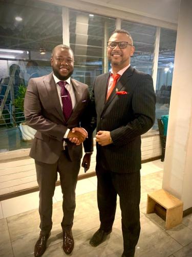 WhatsApp Image 2024-03-26 at 08.29.41_28dcbbac