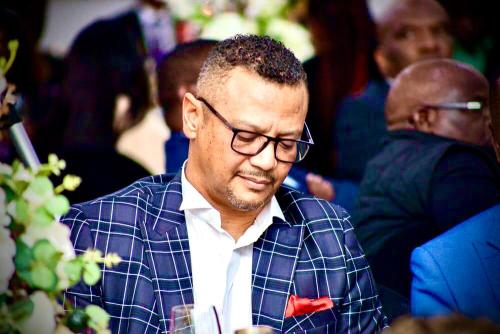 WhatsApp Image 2024-03-26 at 08.29.41_b749e860