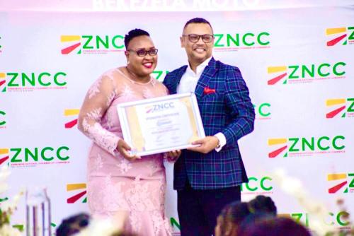 WhatsApp Image 2024-03-26 at 08.29.42_131104bf