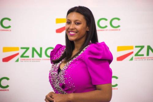 WhatsApp Image 2024-03-26 at 08.29.42_80347bb9