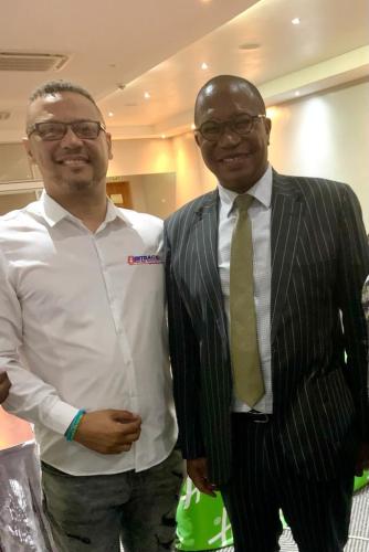 WhatsApp Image 2024-03-26 at 08.29.43_7d9133ba