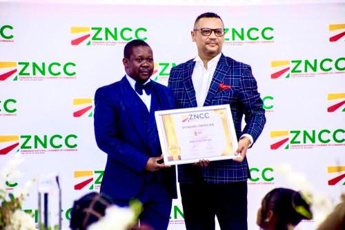 WhatsApp Image 2024-03-26 at 08.29.43_e088e09e