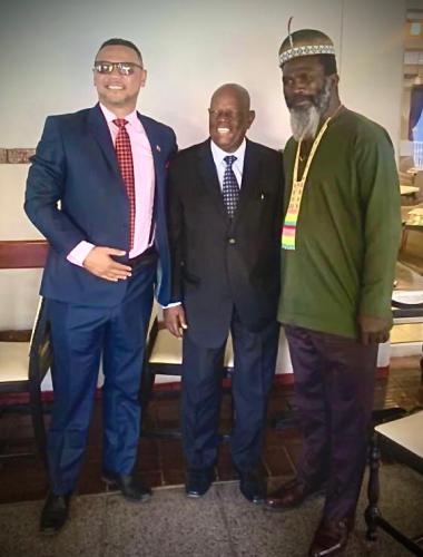 WhatsApp Image 2024-03-26 at 08.29.44_52a908dc