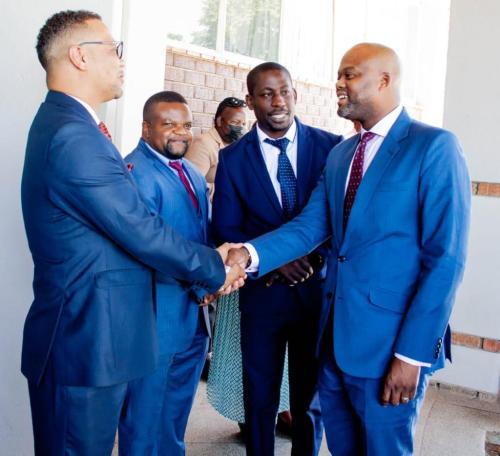 WhatsApp Image 2024-03-26 at 08.29.44_7f02316c