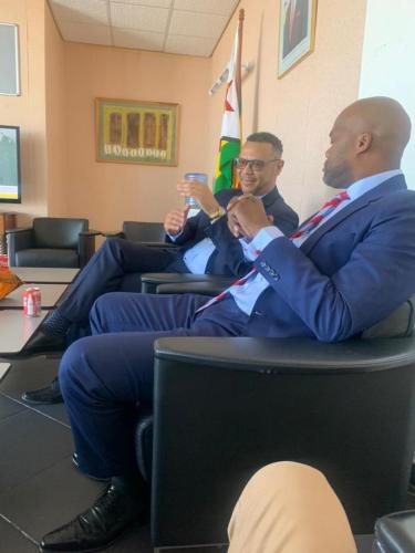 WhatsApp Image 2024-03-26 at 08.29.45_05a1f6ac