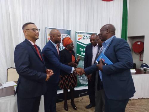 WhatsApp Image 2024-03-26 at 08.29.45_c3f66452