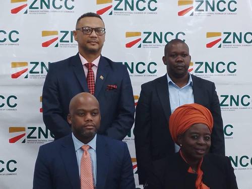 WhatsApp Image 2024-03-26 at 08.29.46_8e2ef1cf