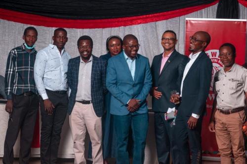 WhatsApp Image 2024-03-26 at 08.29.47_0032ae0a