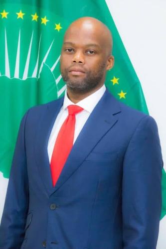 WhatsApp Image 2024-03-26 at 08.29.47_efabafa3