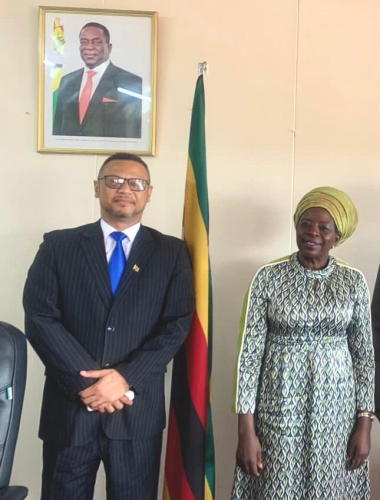 WhatsApp-Image-2024-03-26-at-08.54.10 f7f1bd4d