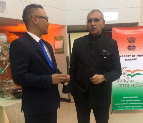 WhatsApp-Image-2024-03-26-at-08.54.11 33163cd1