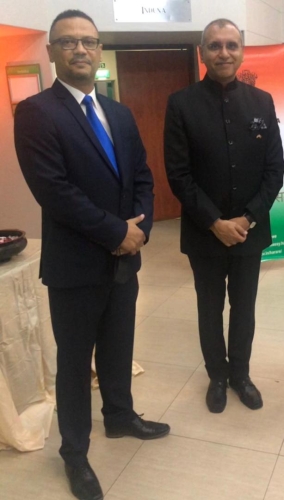 WhatsApp-Image-2024-03-26-at-08.54.11 5b598f47