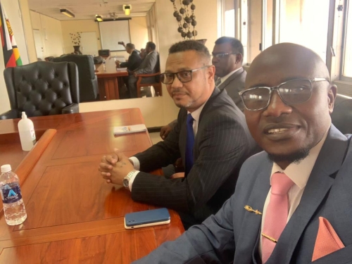 WhatsApp-Image-2024-03-26-at-08.54.11 b44c9f00