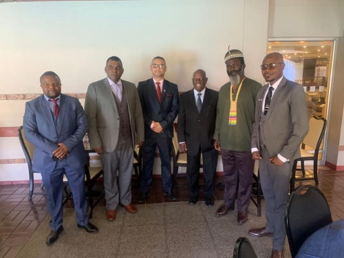 WhatsApp-Image-2024-03-26-at-08.54.12 bc771ab2