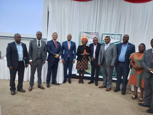 WhatsApp-Image-2024-03-26-at-08.54.13 bad3a82d