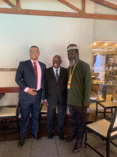 WhatsApp-Image-2024-03-26-at-08.54.13 d324629a