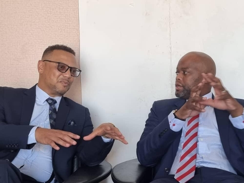 WhatsApp-Image-2024-03-26-at-08.54.14 aea5511f