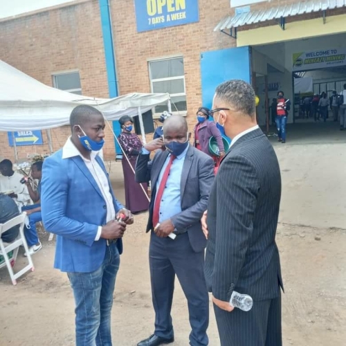 WhatsApp-Image-2024-03-26-at-08.54.15 a659a5d8