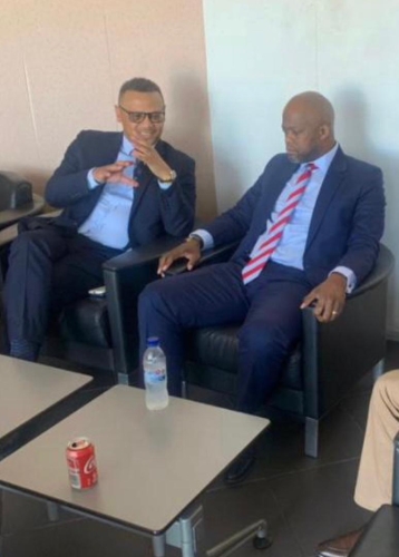 WhatsApp-Image-2024-03-26-at-08.54.15 b56b7c1a