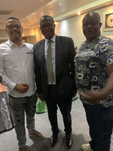 WhatsApp-Image-2024-03-26-at-08.54.16 8ee04635