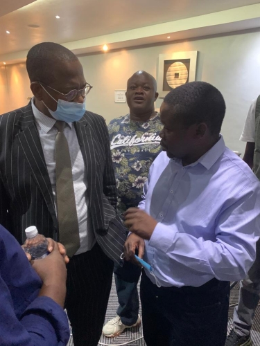 WhatsApp-Image-2024-03-26-at-08.54.16 e0657679