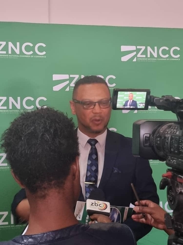 WhatsApp-Image-2024-03-26-at-09.01.20 7029414c