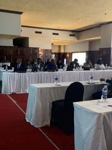 WhatsApp-Image-2024-03-26-at-09.01.21 63695aea