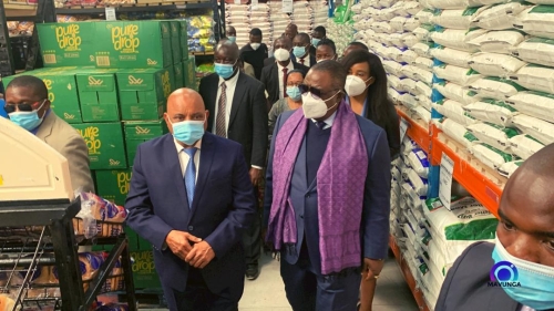 WhatsApp-Image-2024-03-26-at-09.01.21 efe07602