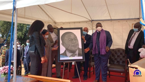 WhatsApp-Image-2024-03-26-at-09.01.22 19ba2b55