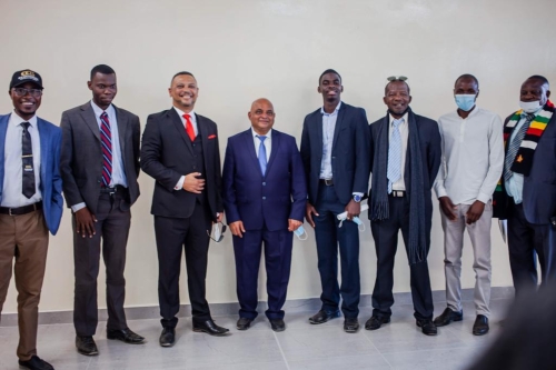 WhatsApp-Image-2024-03-26-at-09.01.23 df3261ae