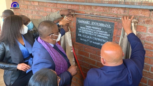 WhatsApp-Image-2024-03-26-at-09.01.23 e4ea3dbe