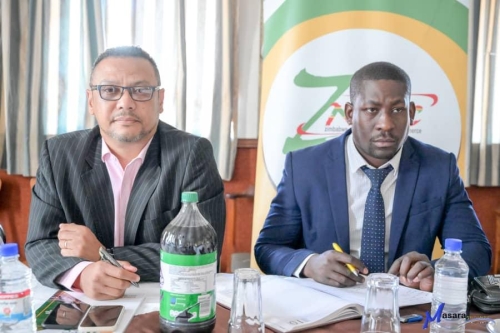 WhatsApp-Image-2024-03-26-at-09.01.24 c42ba5d3