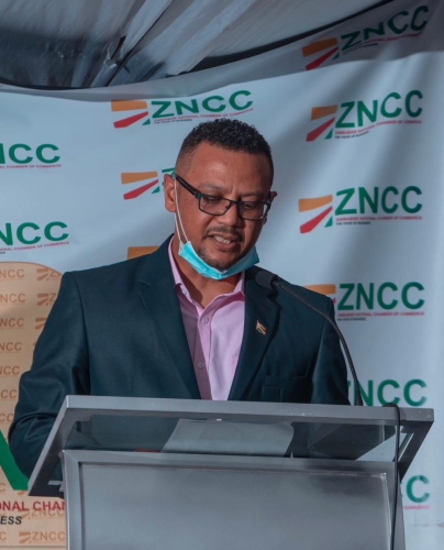 WhatsApp-Image-2024-03-26-at-09.01.30 4e8efa1a