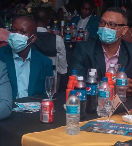 WhatsApp-Image-2024-03-26-at-09.01.30 84b8c86b