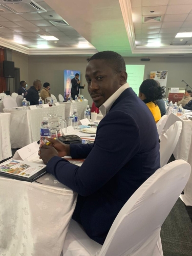 WhatsApp-Image-2024-03-26-at-09.01.30 eb8eb775