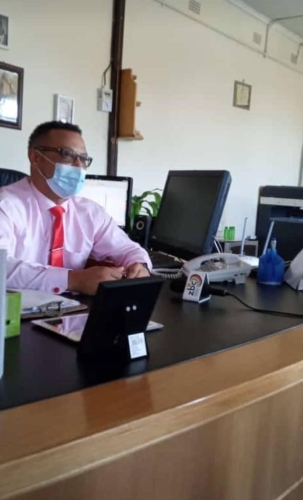 WhatsApp-Image-2024-03-26-at-09.01.31 c4efadfd